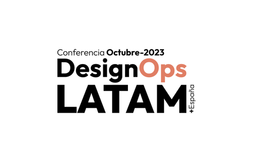 CONFERENCIA VIRTUAL DESIGNOPS LATAM