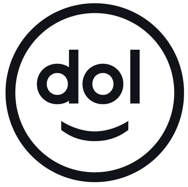 DOPs