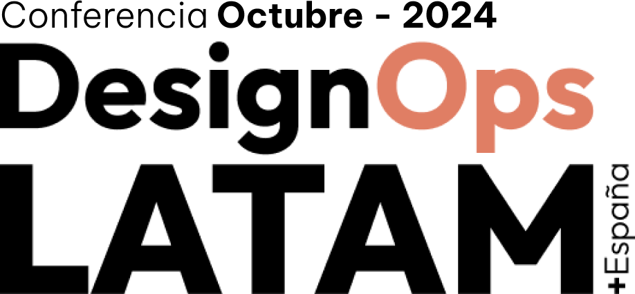 Workshop Camila: Mejora la Eficiencia de tu Equipo de Diseño y Producto ESPAÑOL