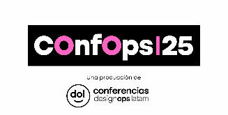 DesignOps
